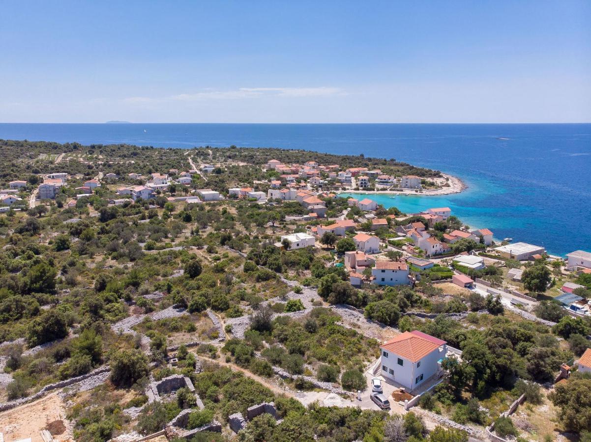 סביד Villa Dupla Kanica מראה חיצוני תמונה